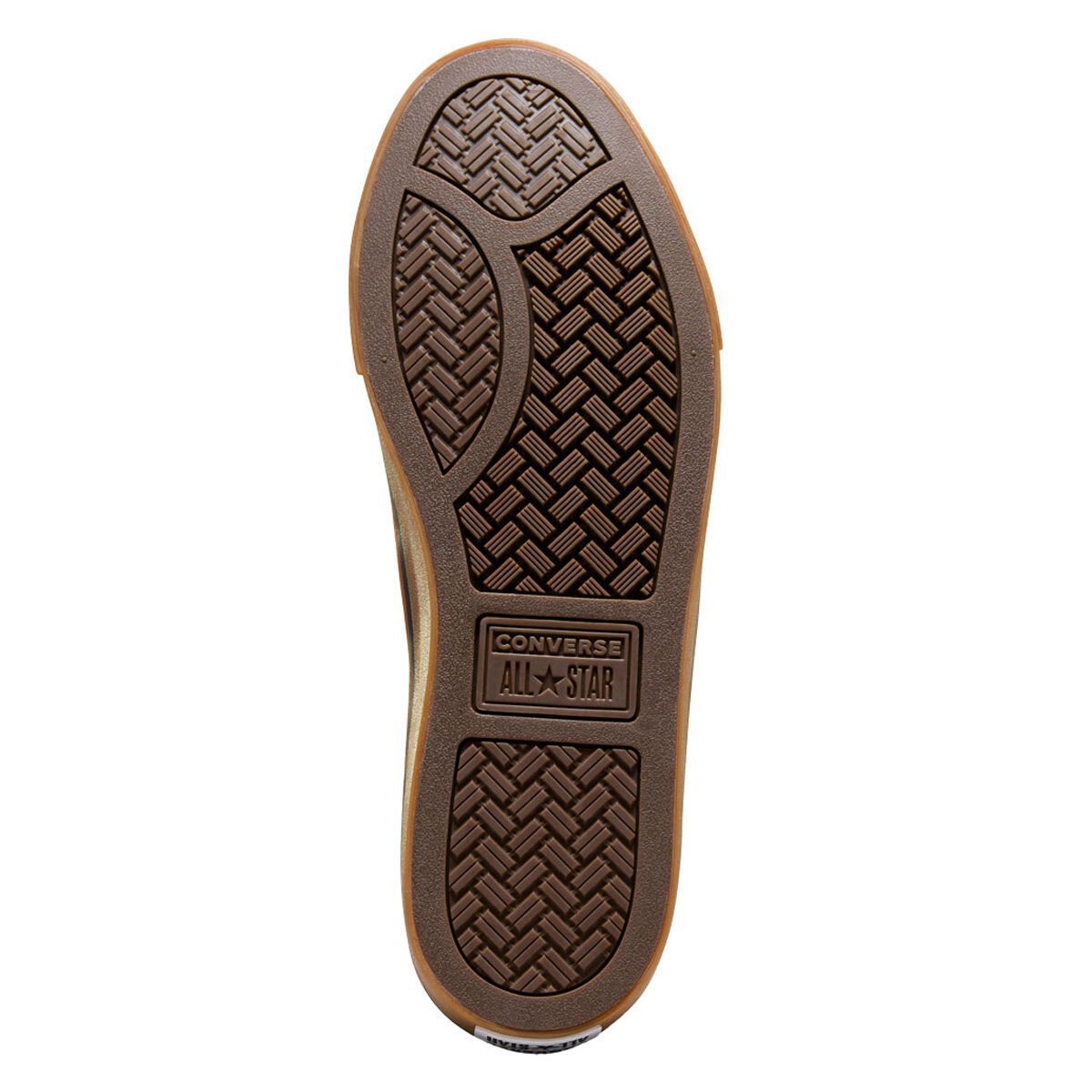 Converse Tobin Mens Casual Shoes