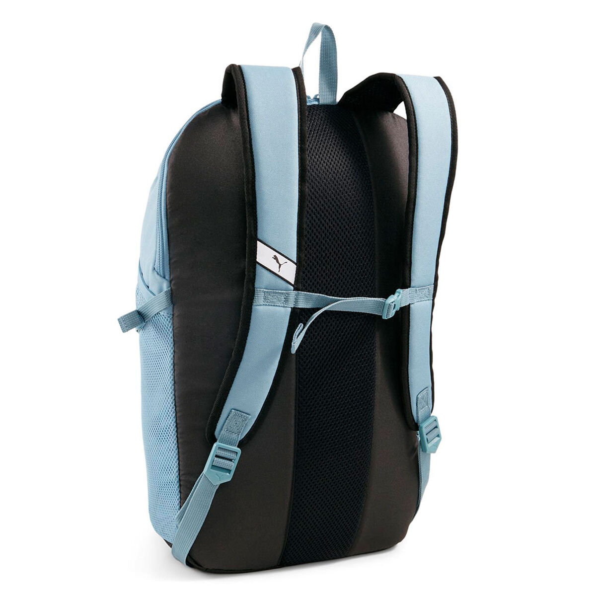 Puma Plus Pro Backpack