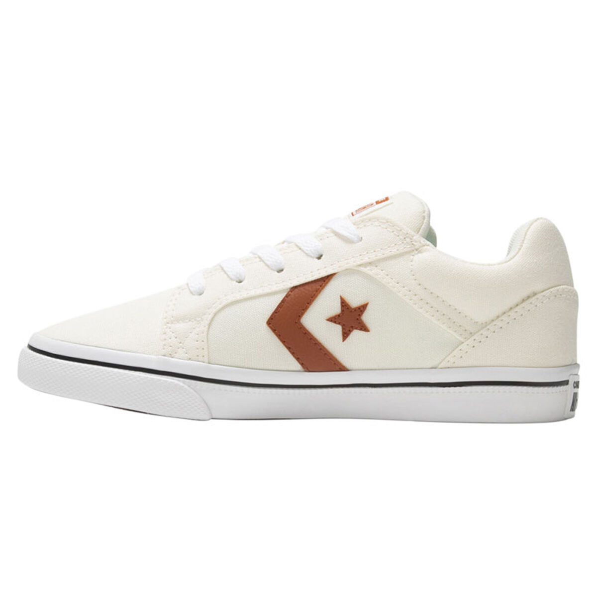 Converse El Distrito 2.0 Craft Mens Casual Shoes