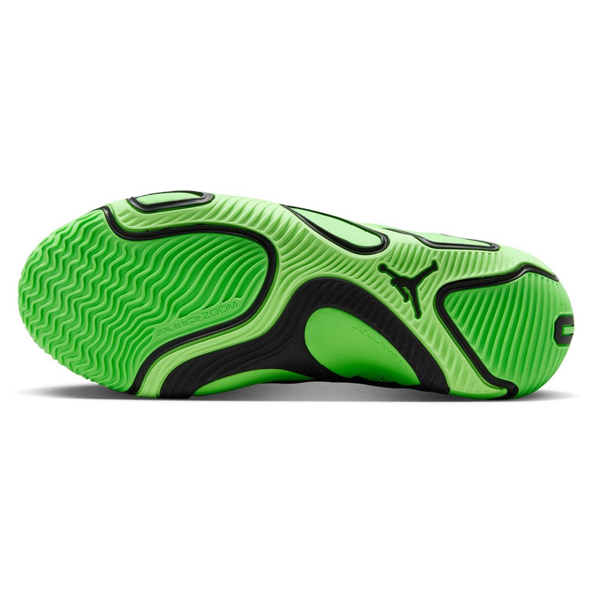 Jordan Tatum 3 Deuce Basketball Shoes