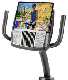 Proform 325CSX PF21 Bike