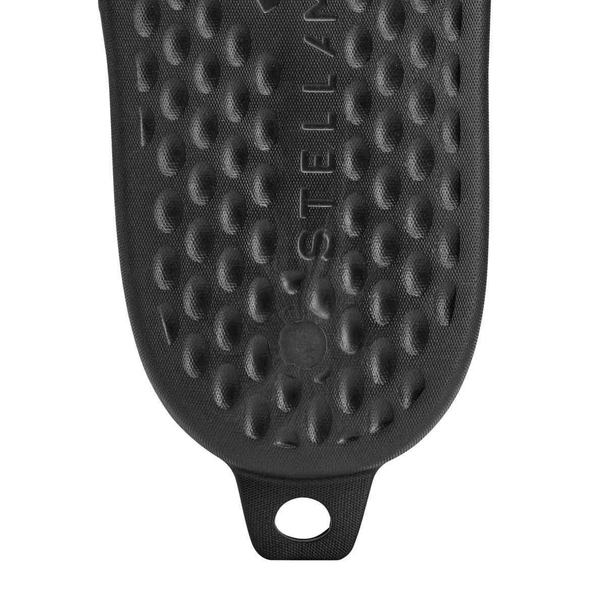 adidas Stella McCartney Womens Slides