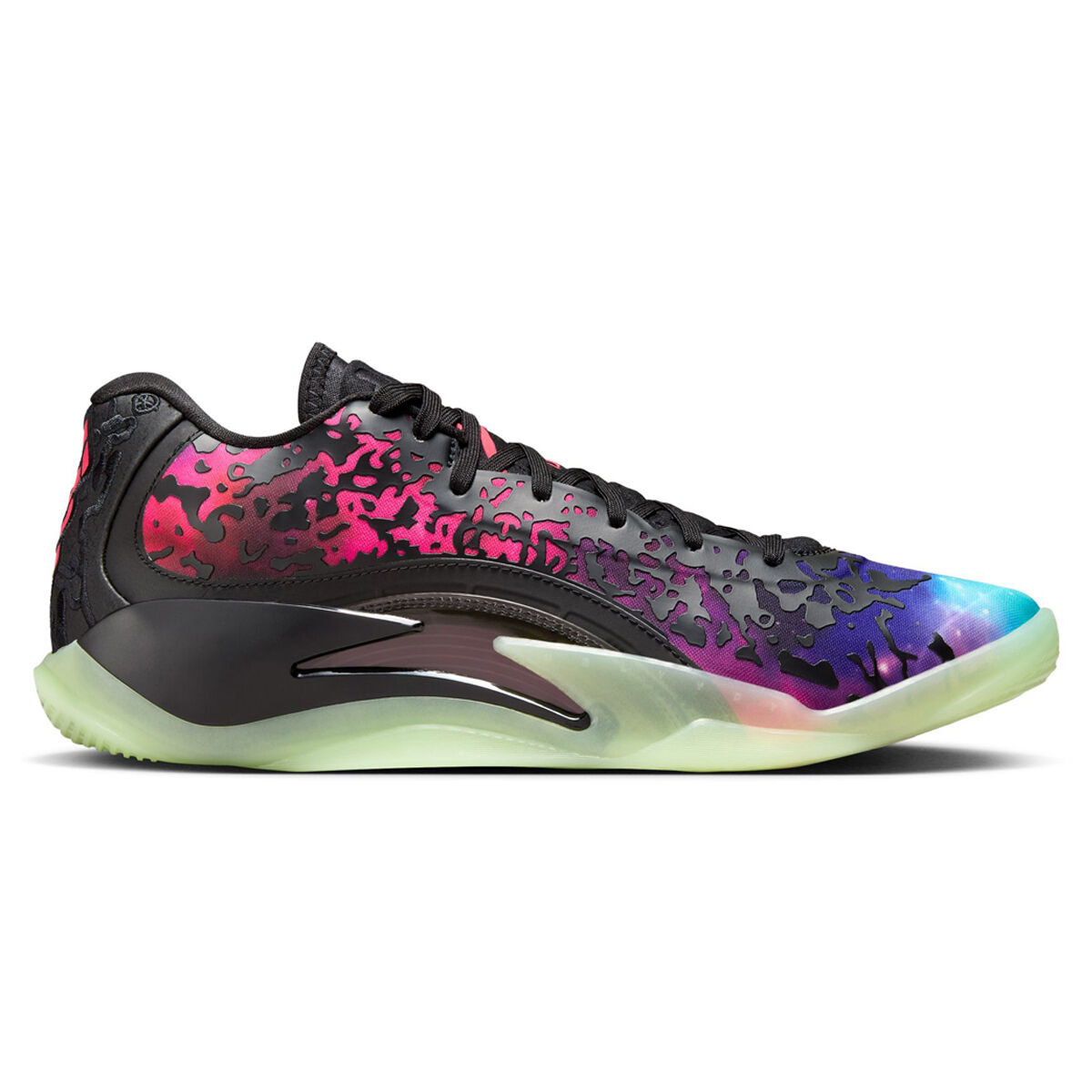 Jordan Zion 3 Basketball Shoes
