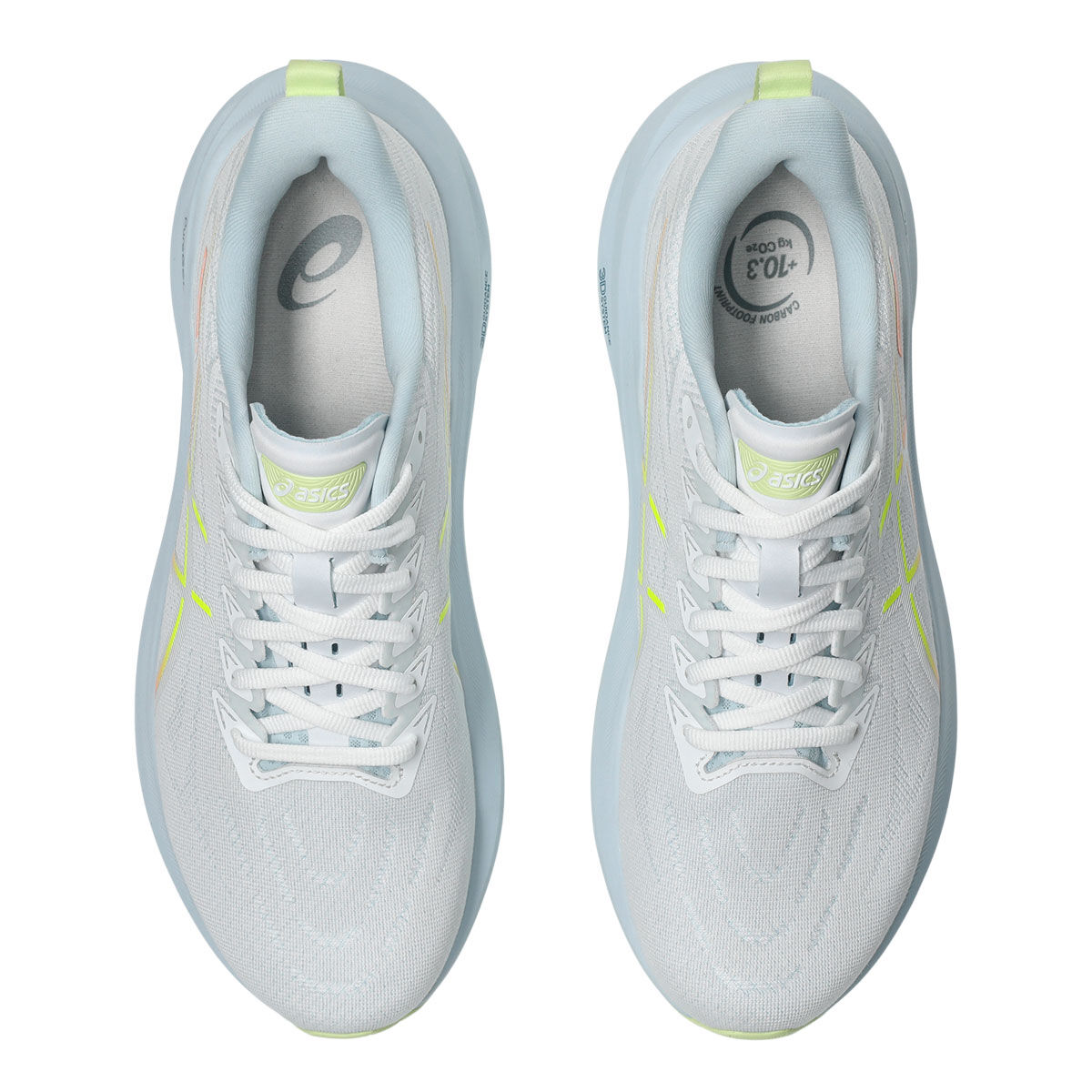 Asics GT 2000 13 Mens Running Shoes