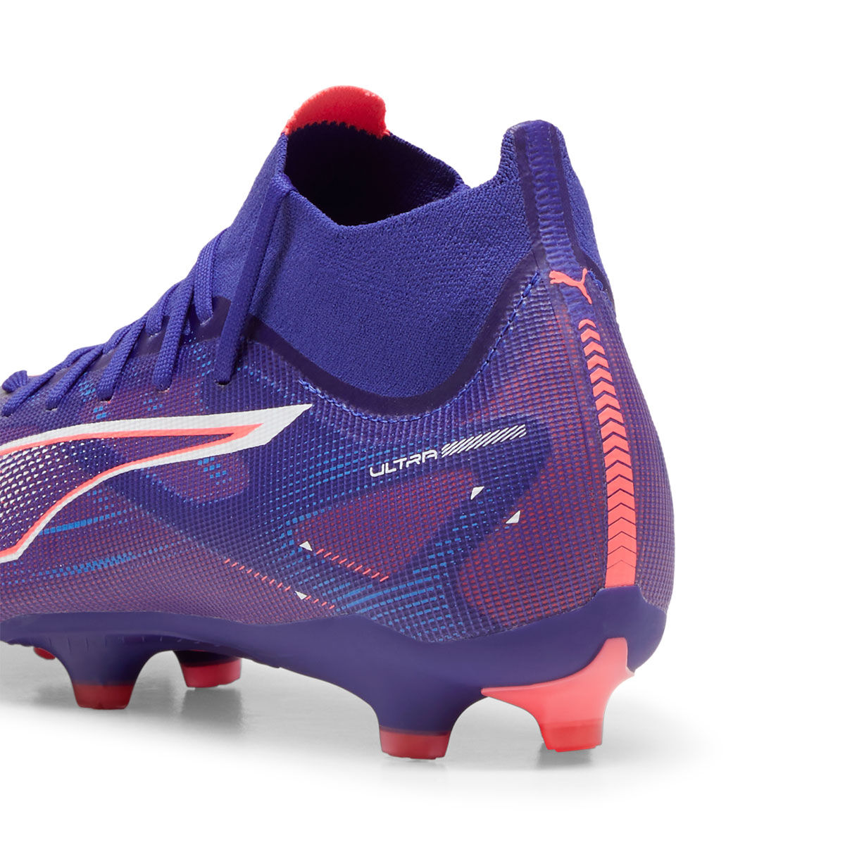 Puma Ultra 5 Match Womens Football Boots
