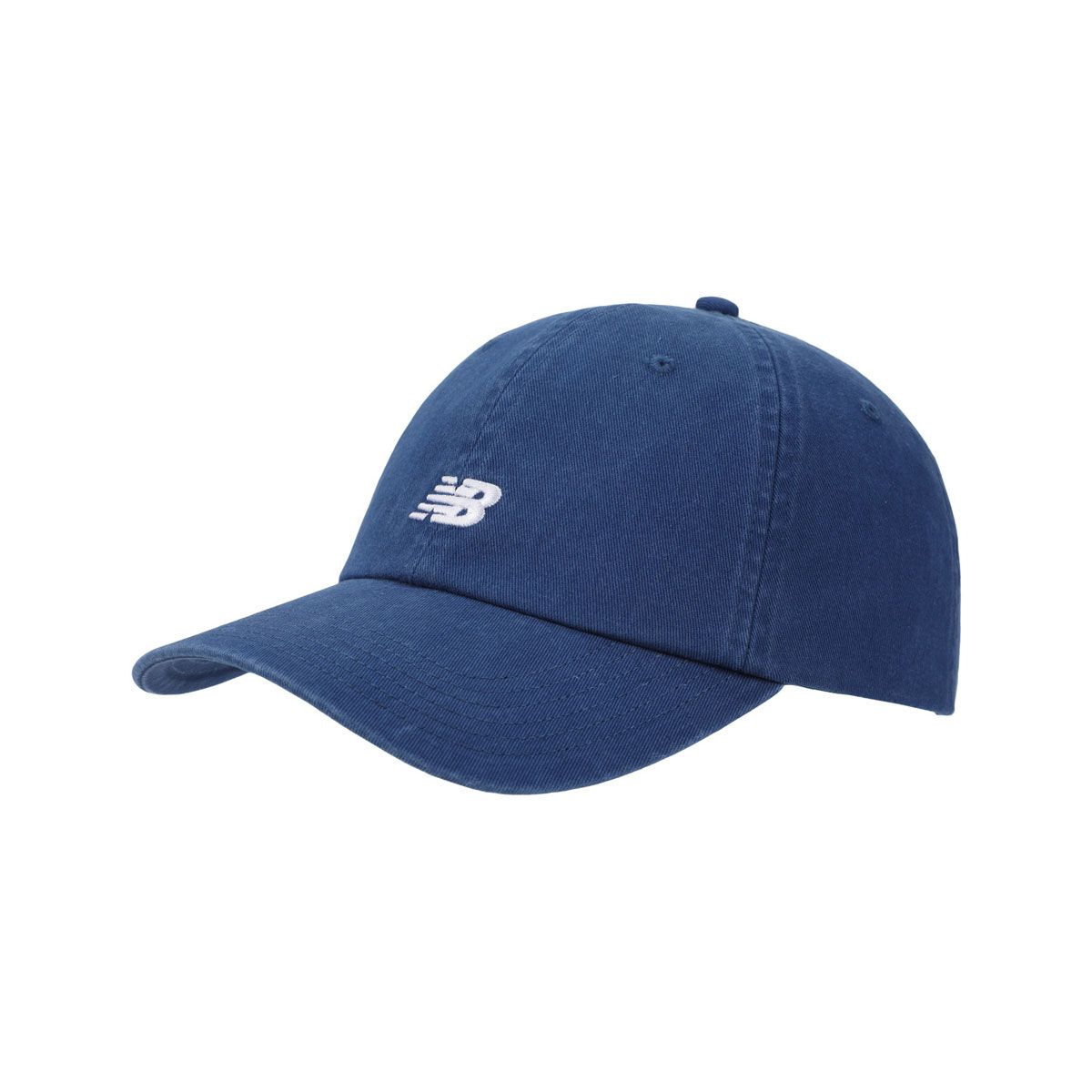 New Balance Classic V2 Cap