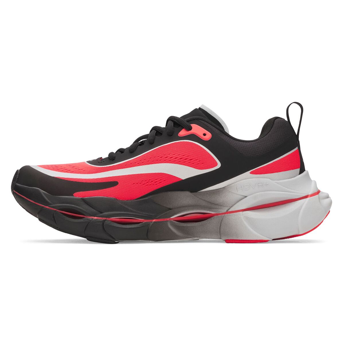 Under Armour Halo Racer Running Shoes