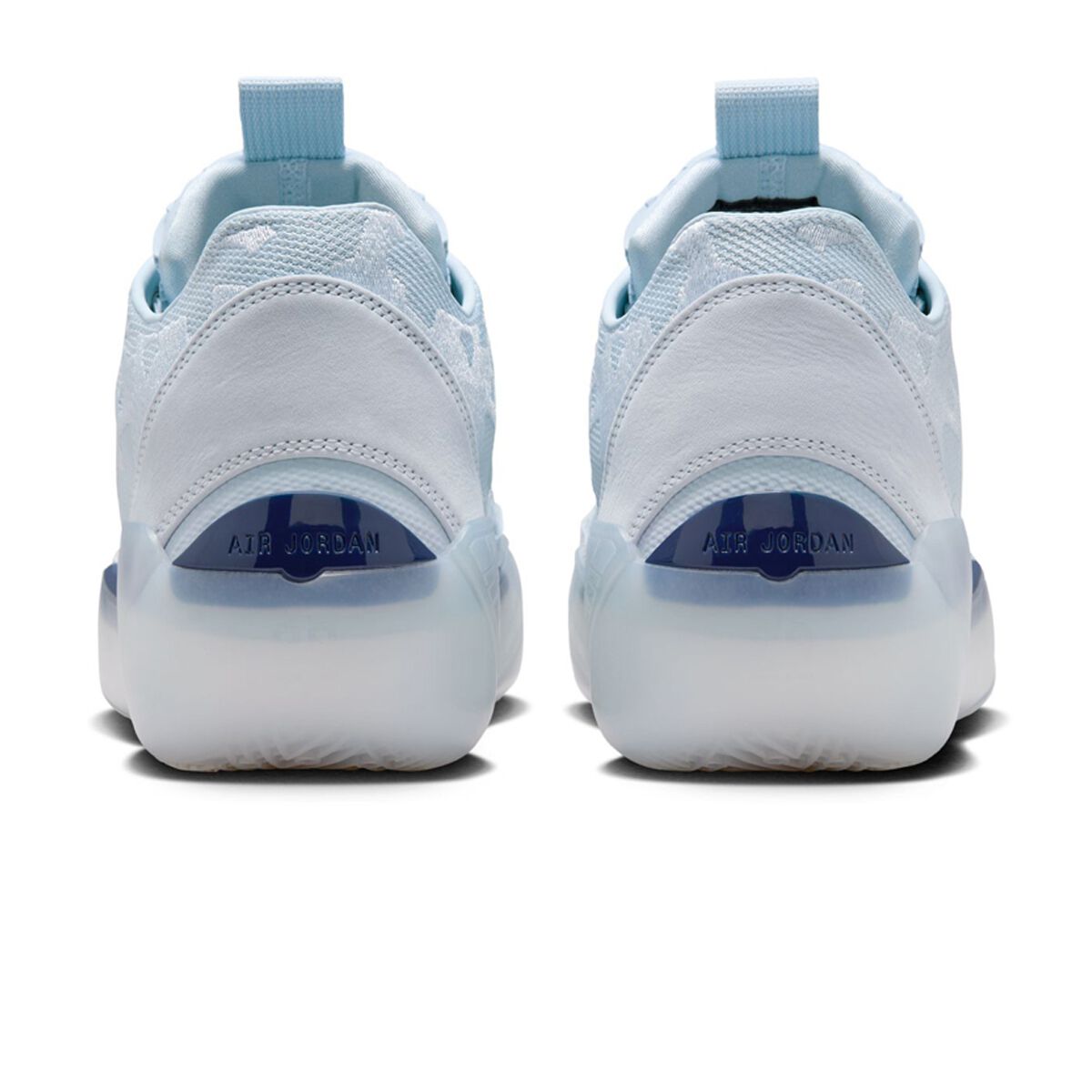 Air Jordan 39 Basketball Shoes