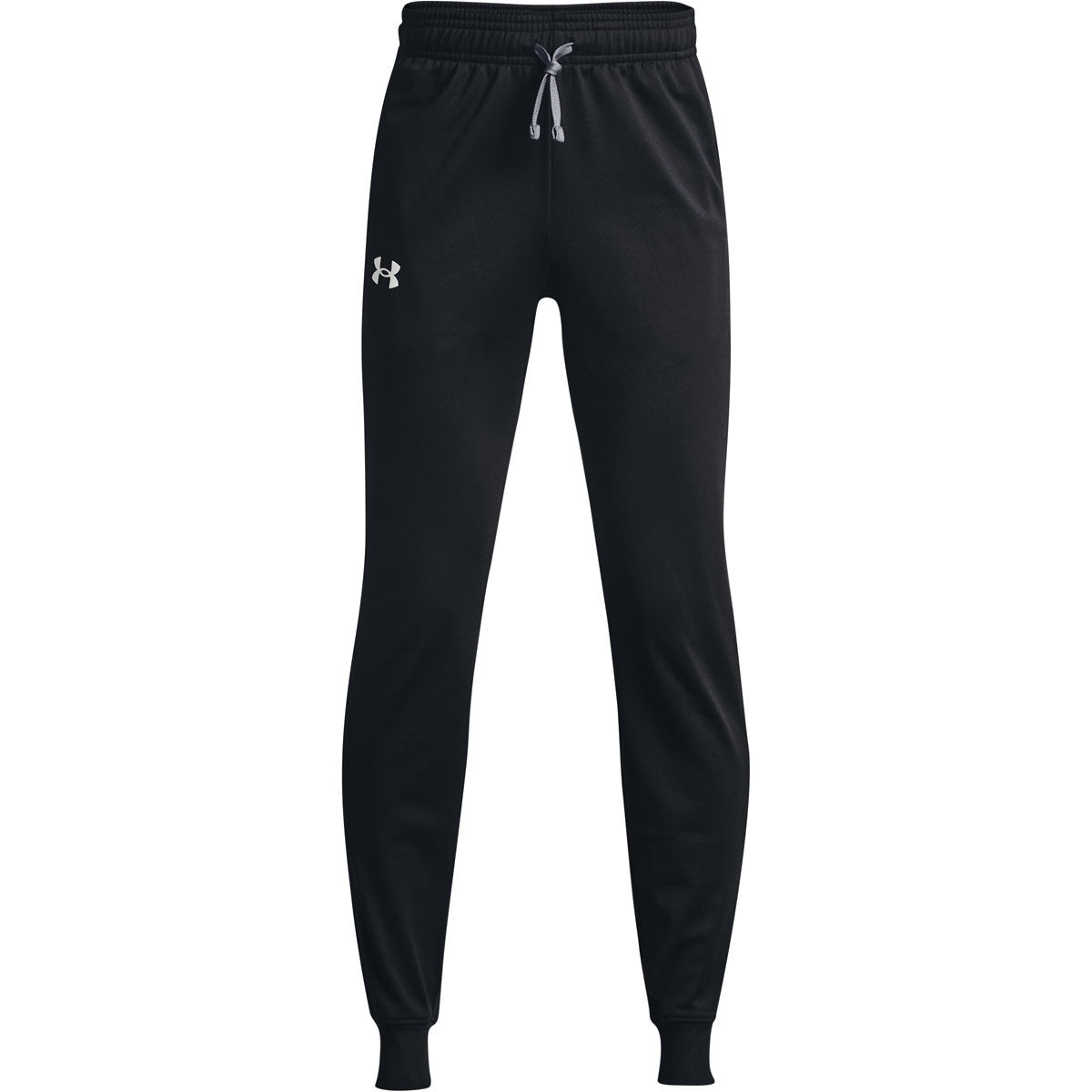 Under Armour Junior Brawler 2 Tapered Track Pants