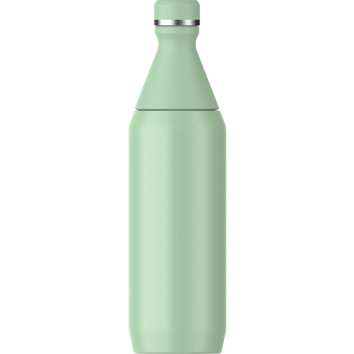 Stanley All Day Slim 590ml/20oz Water Bottle