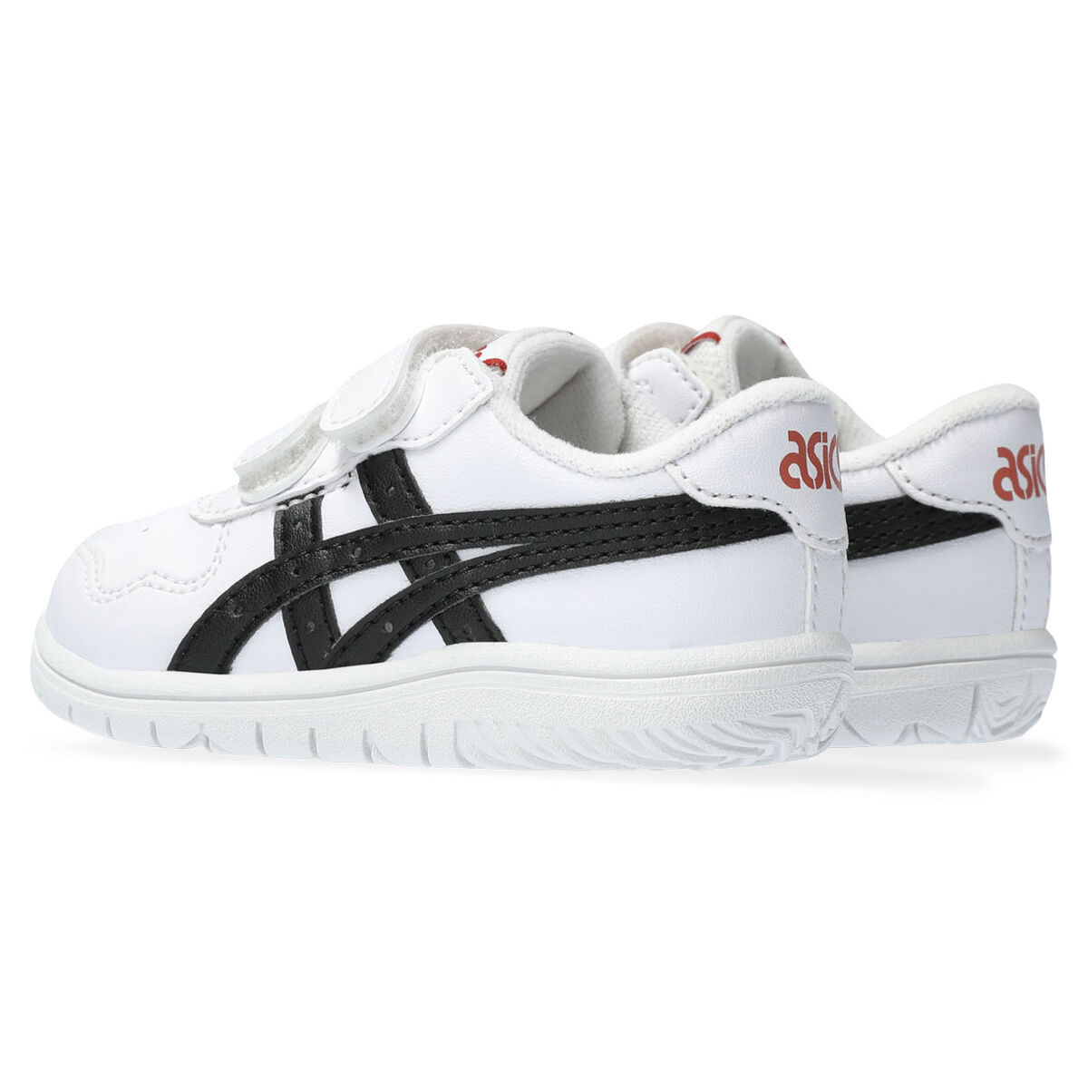 Asics Japan S Toddlers Shoes