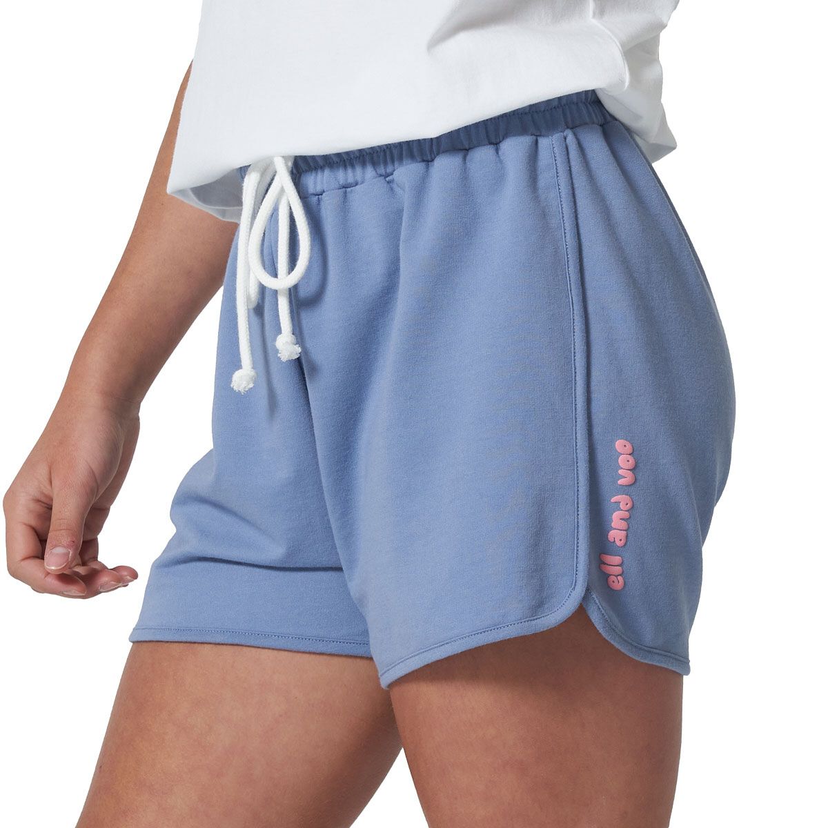 Ell/Voo Junior Rocky Shorts
