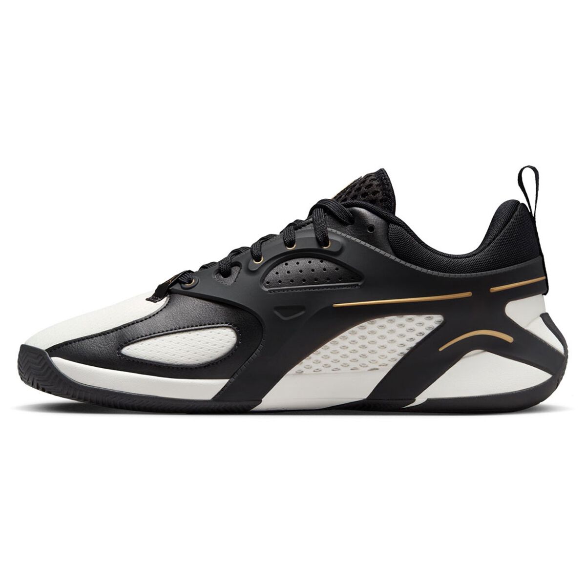Jordan Heir Basketball Shoes