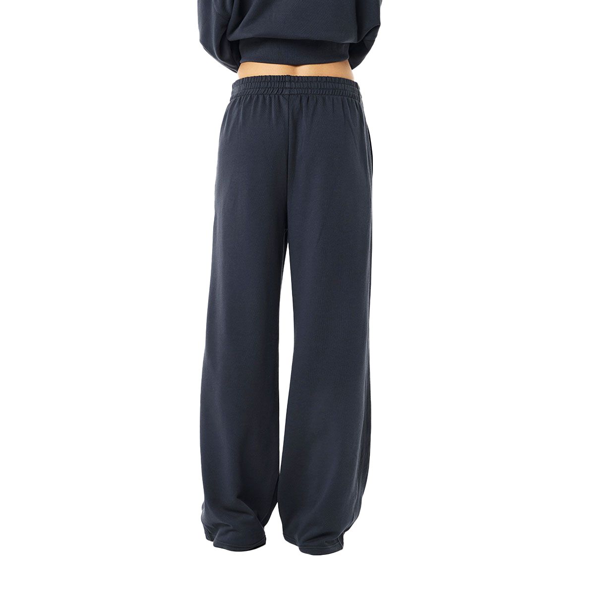 P.E Nation Womens Kayenta Track Pants