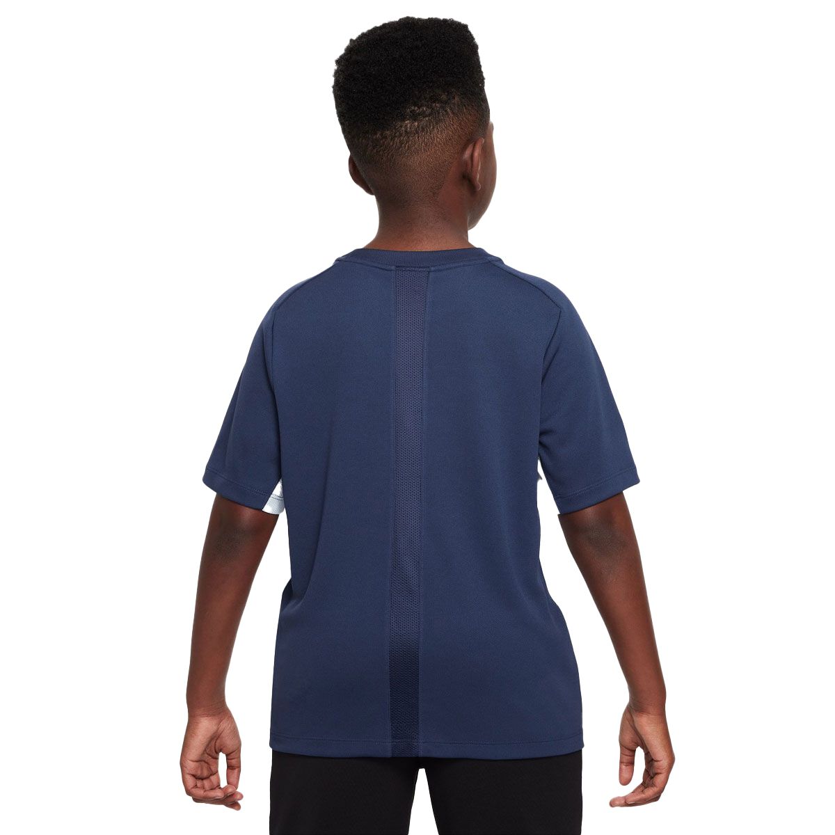 Nike Junior Dri-FIt Multi GC Love Tee