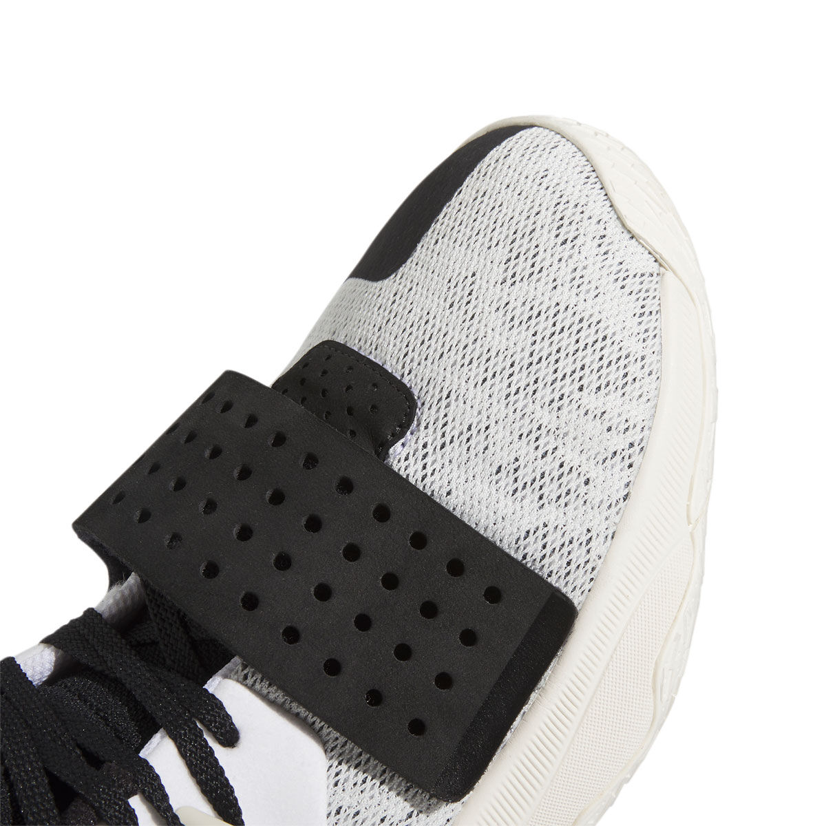 adidas Dame 8 Extply Basketball Shoes
