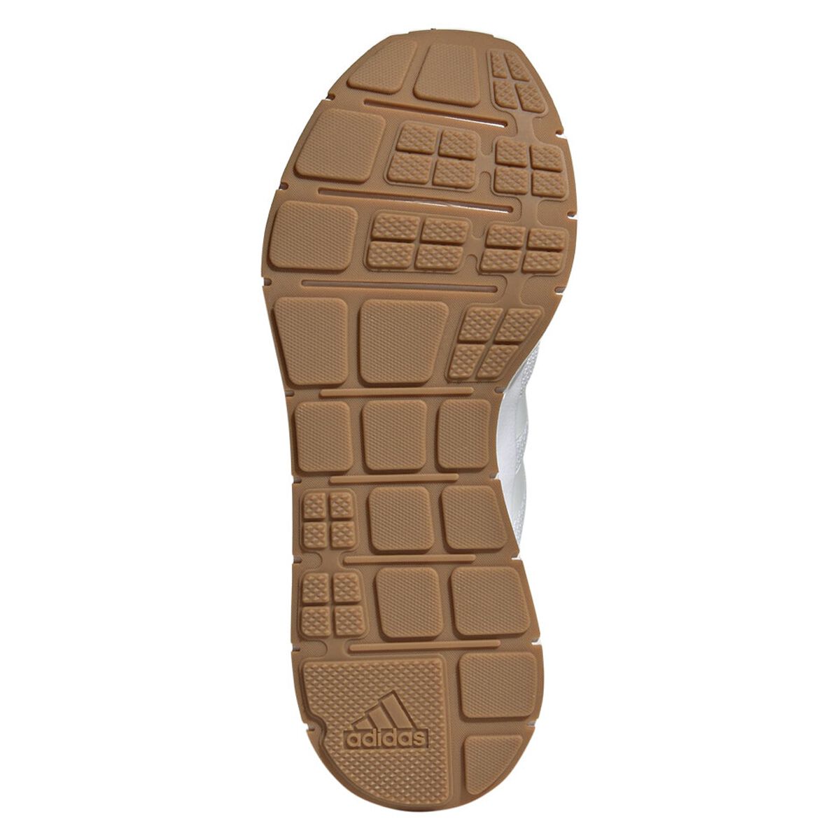 adidas Swift Run 1.0 Mens Casual Shoes