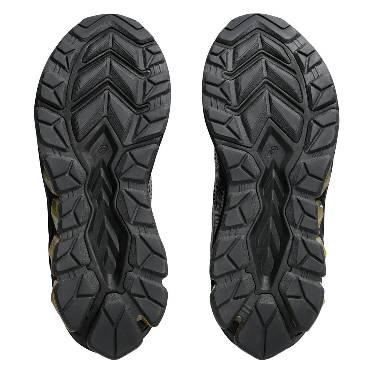 Asics GEL Quantum 180 7 GS Kids Casual Shoes