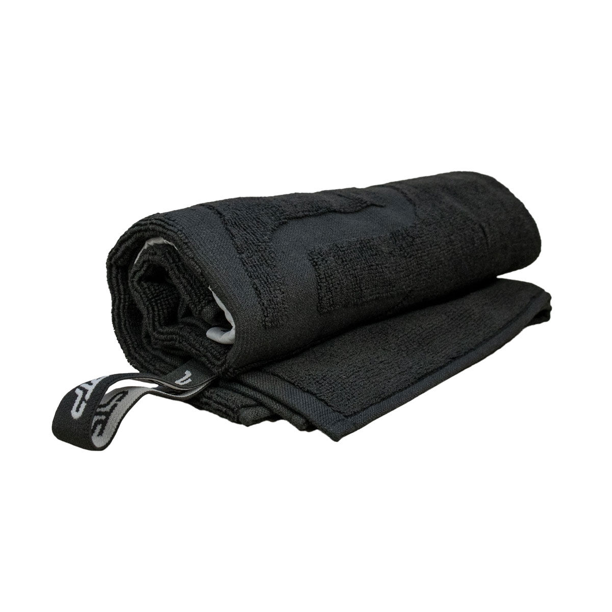 PTP Refresh Pro Towel & 1L Flask