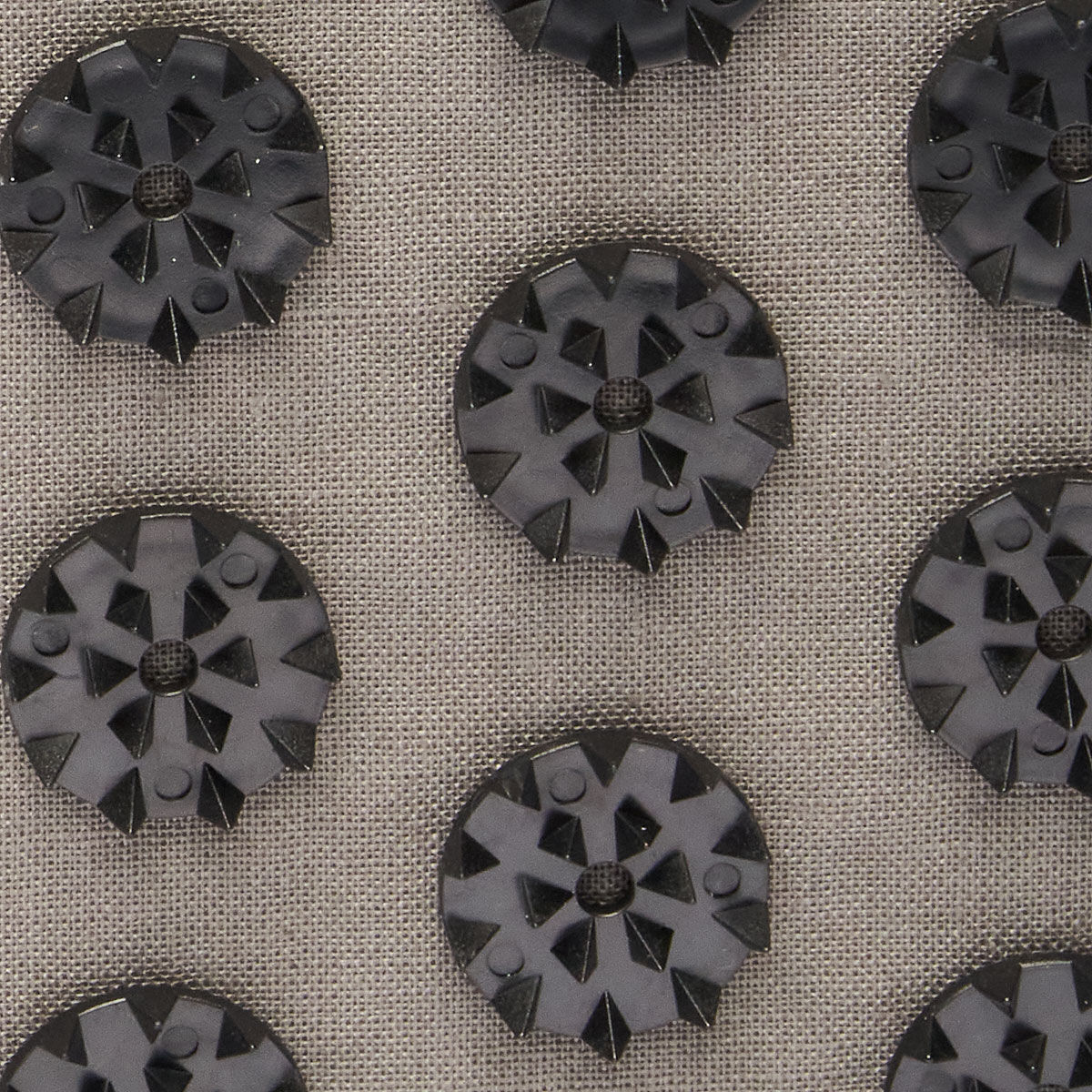 Celsius Acupressure Foot Mat