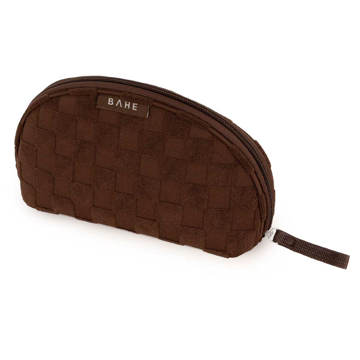 Bahe Essential Pouch