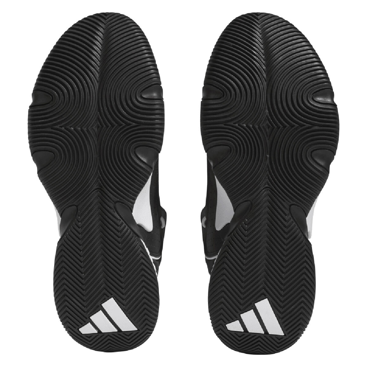 adidas Trae Unlimited Basketball Shoes