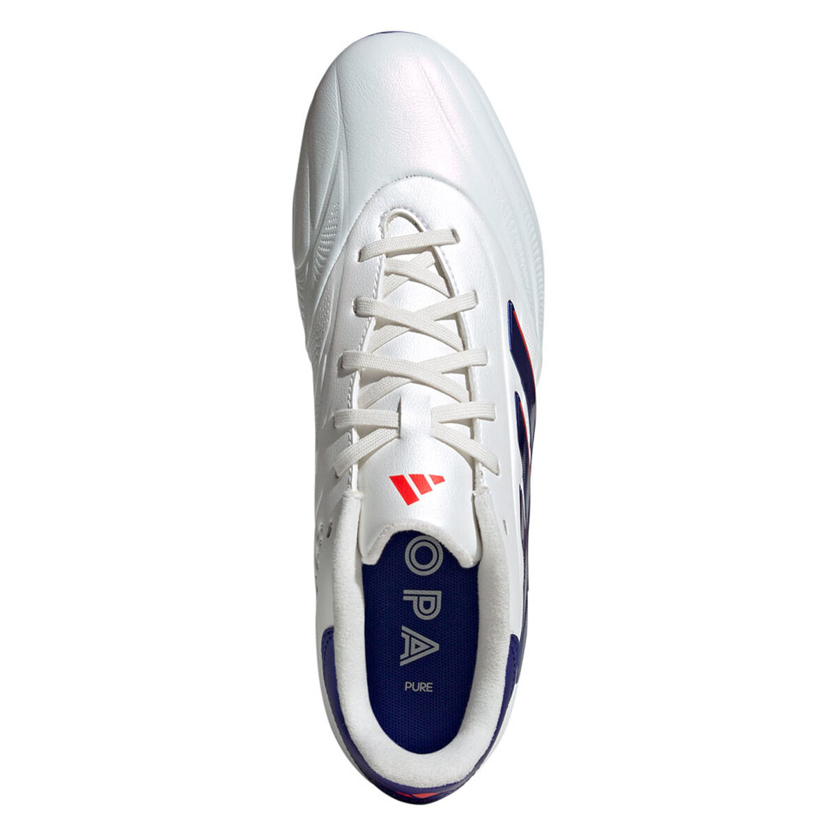 adidas Copa Pure 2 League Football Boots