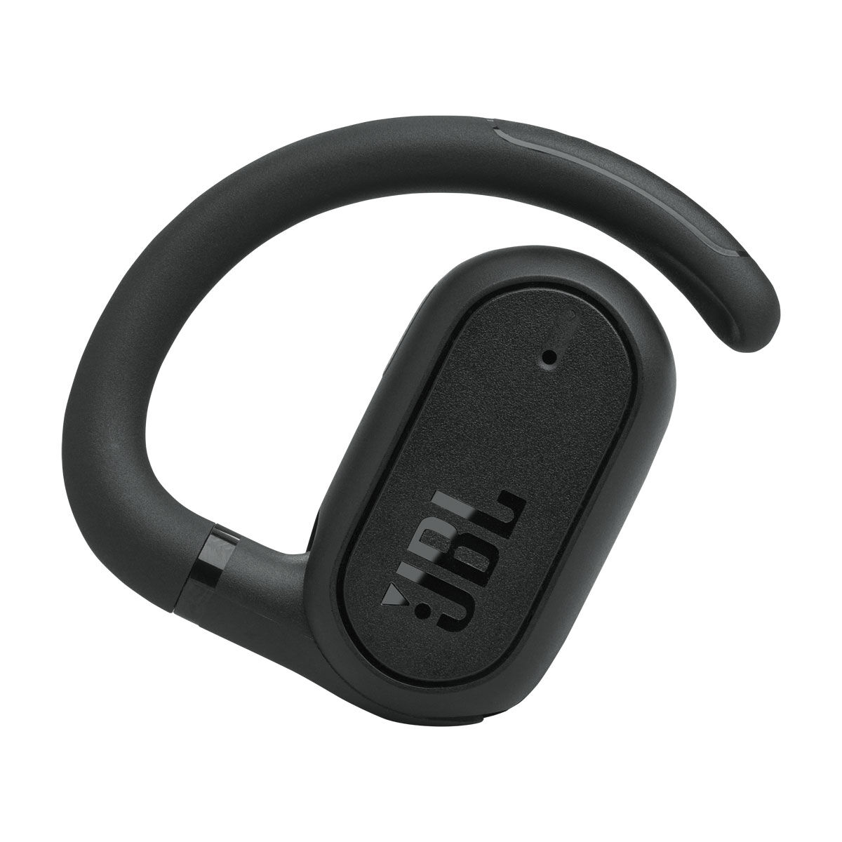 JBL Soundgear Sense Headphones