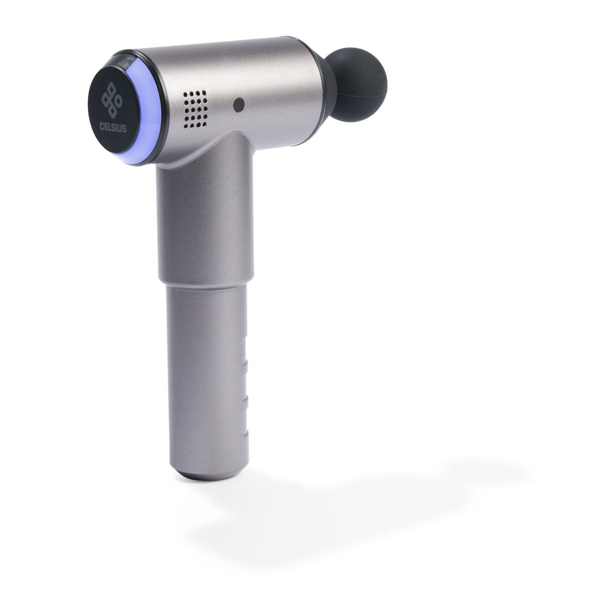 Celsius Percussion Gun