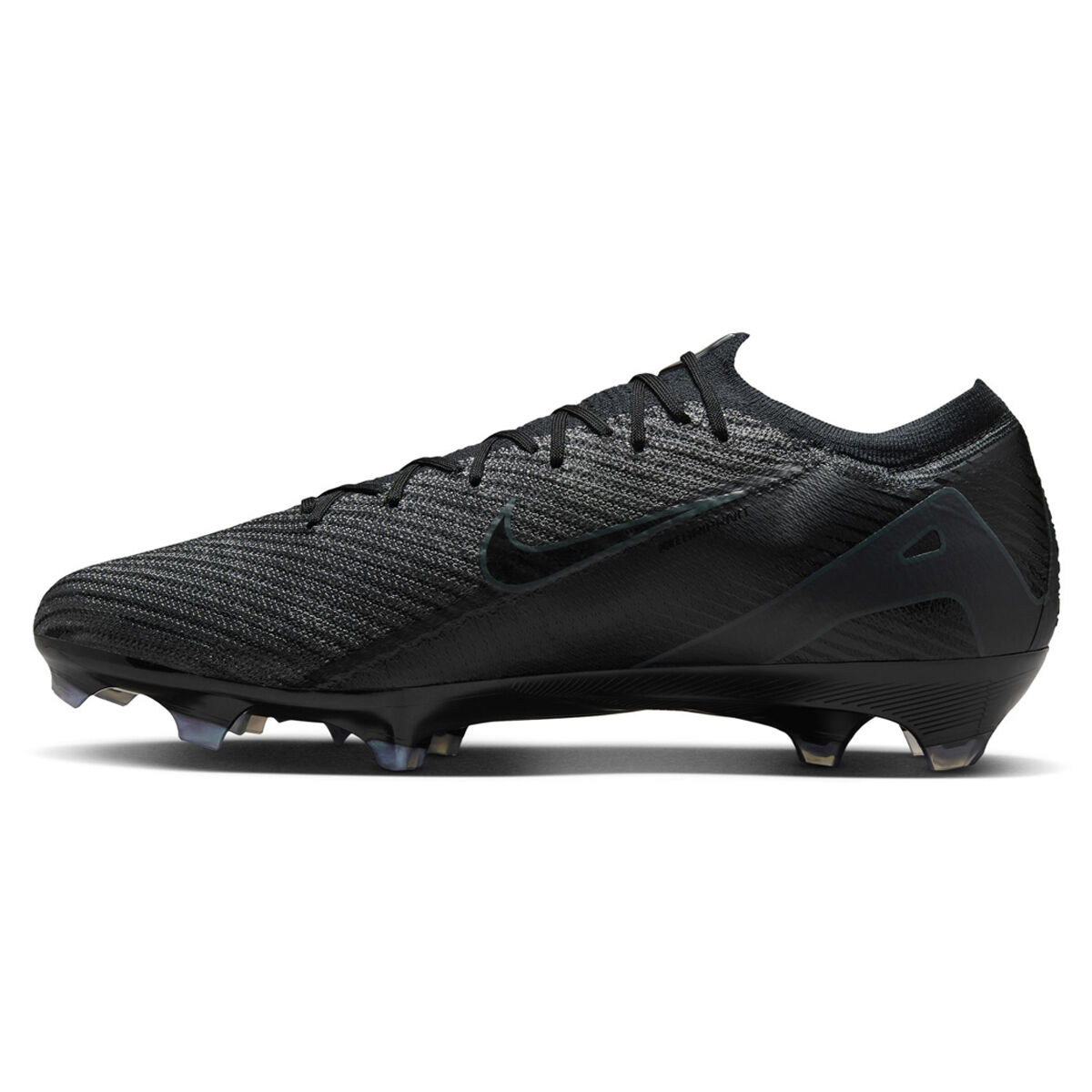 Nike Mercurial Vapor 16 Elite Football Boots