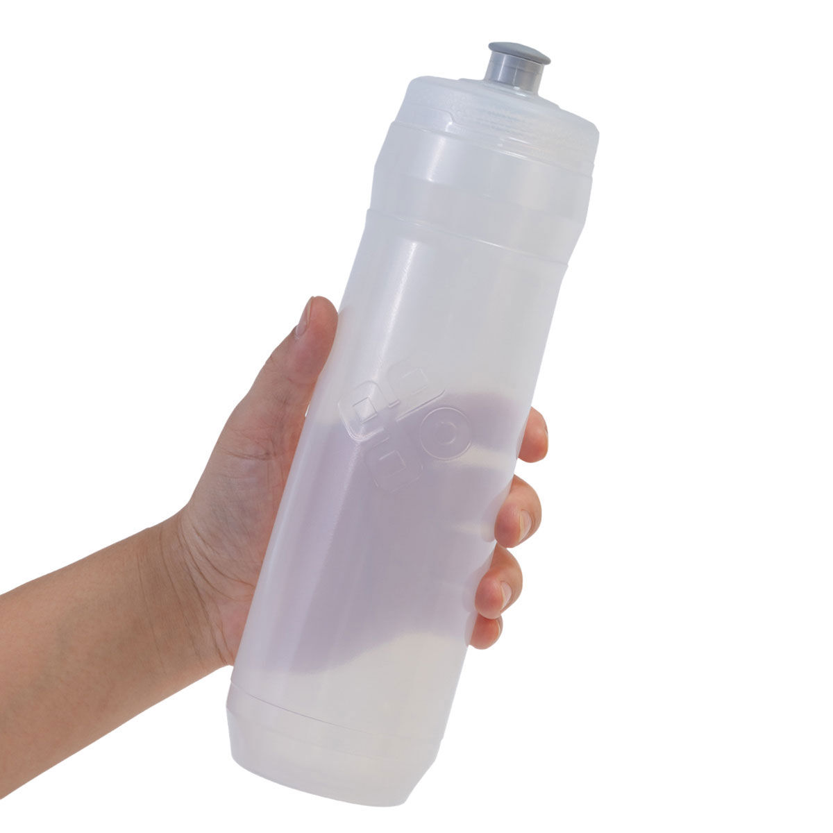 Celsius Energize Squeeze 800ml Water Bottle
