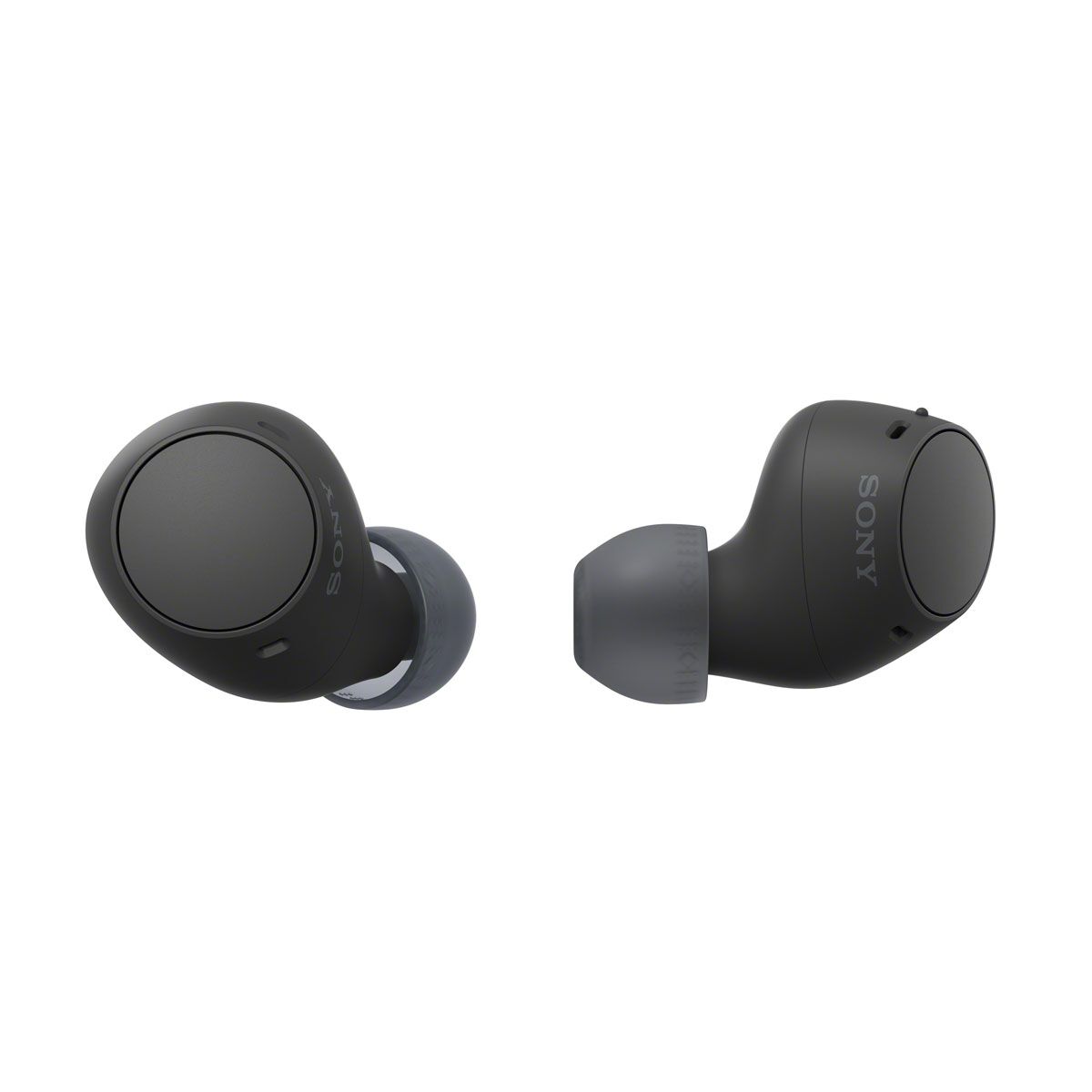 Sony WF-C510 Ultra Compact Truly Wireless Earbuds