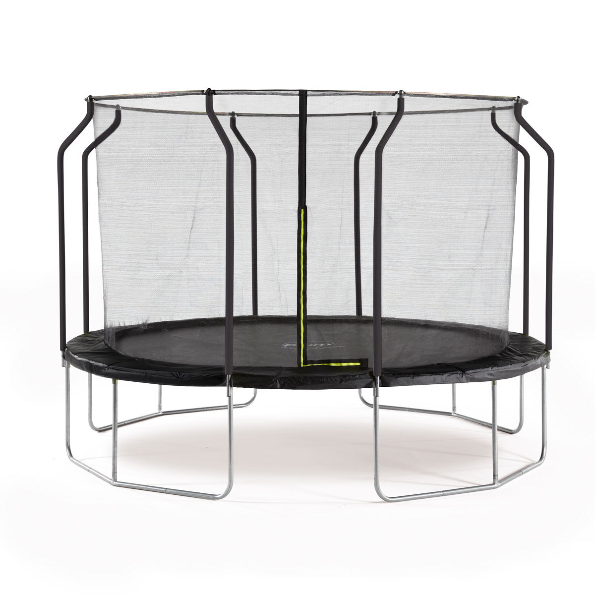 Plum Play 14ft Springsafe Trampoline