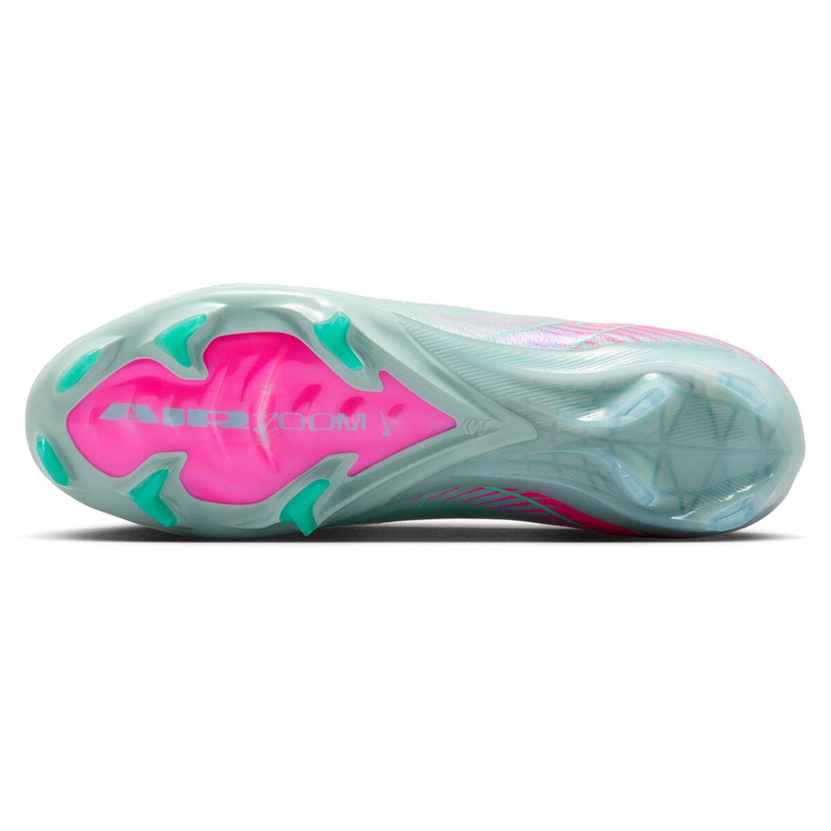 Nike Mercurial Vapor 16 Elite FG Football Boots