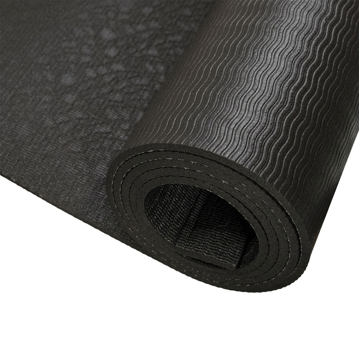 Bahe Super Grip Mat 6mm