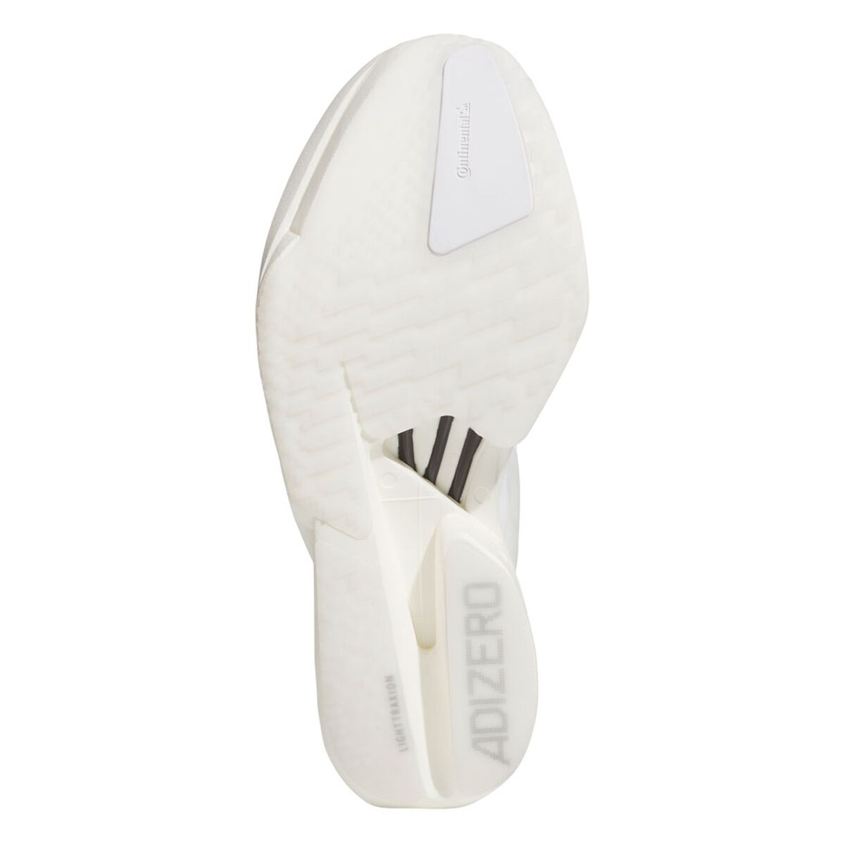 adidas Adizero Adios Pro 4 Mens Running Shoes