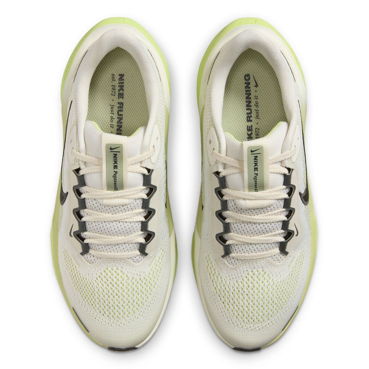 Nike Air Zoom Pegasus 41 Kids Running Shoes