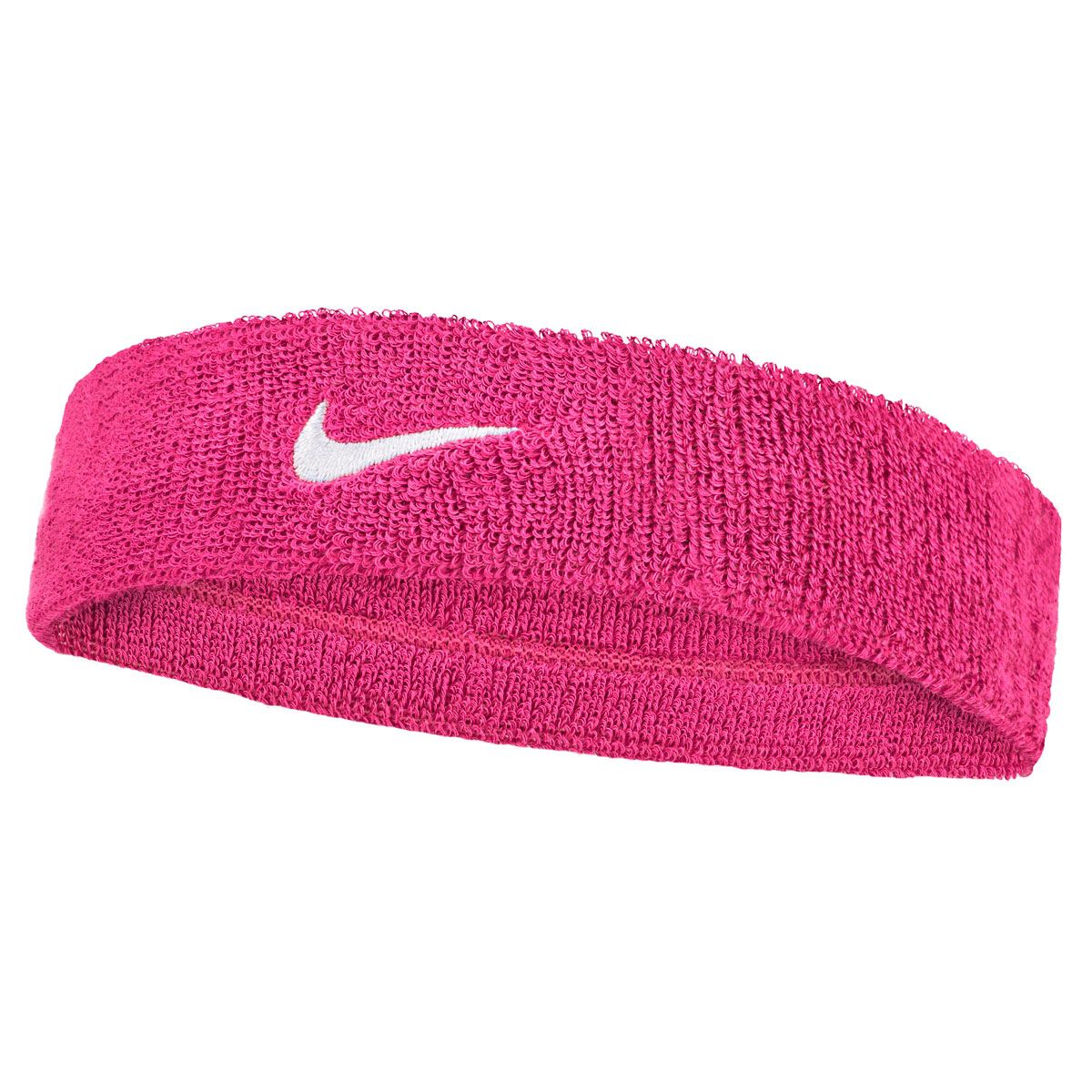 Nike Swoosh Headbands
