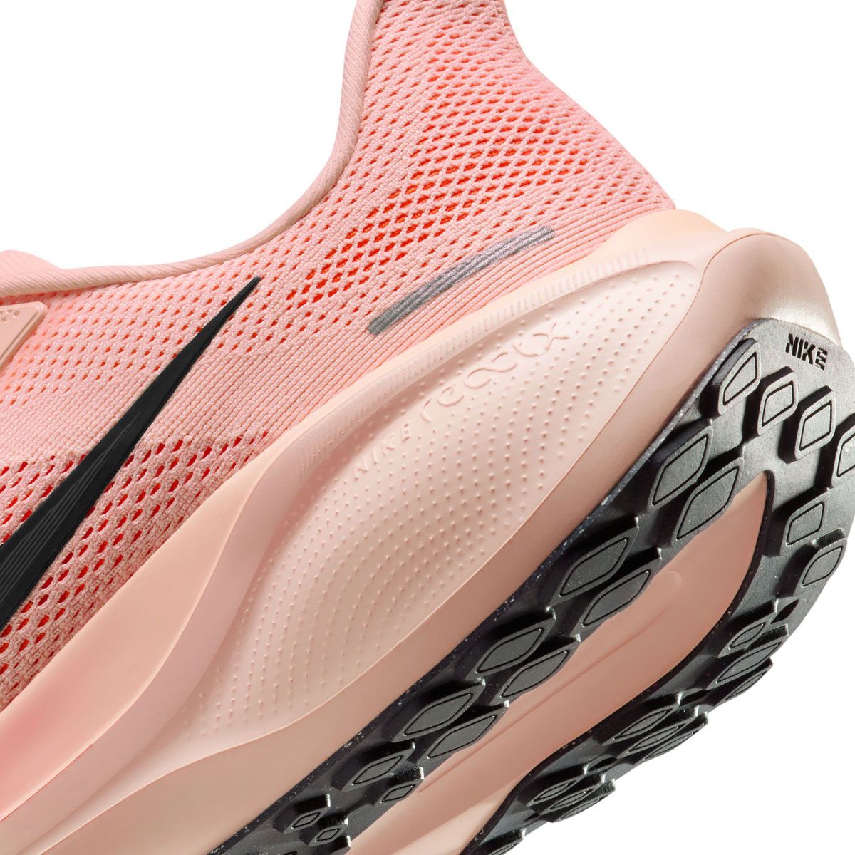 Nike Air Zoom Pegasus 41 Mens Running Shoes