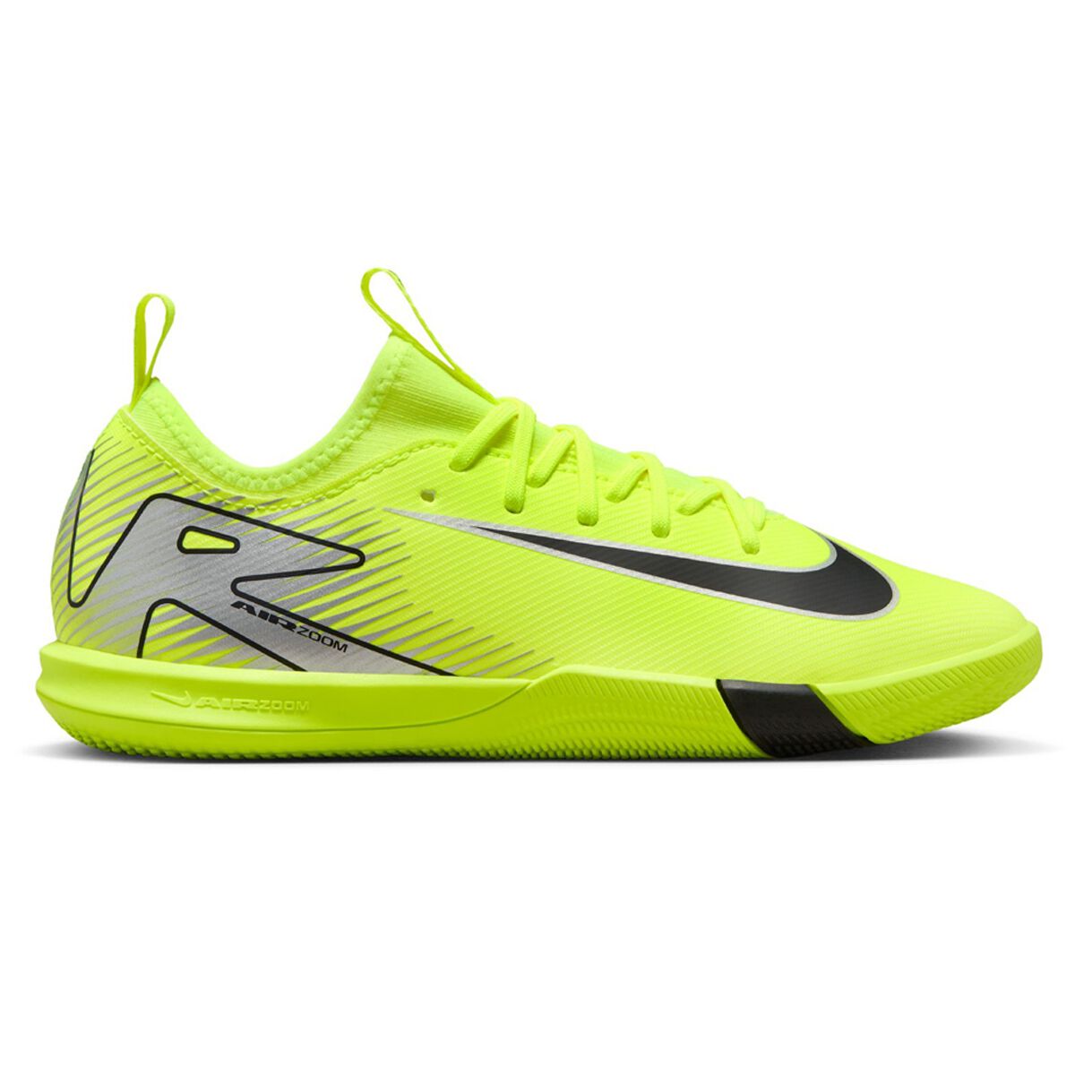 Nike Mercurial Vapor 16 Academy Kids Indoor Soccer Shoes