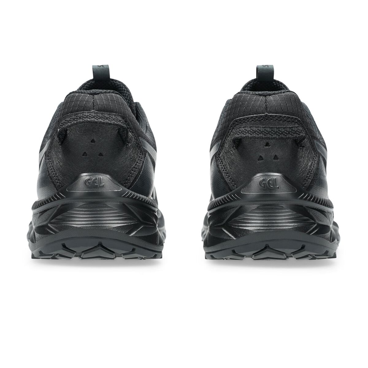 Asics GEL Venture 10 Mens Trail Running Shoes