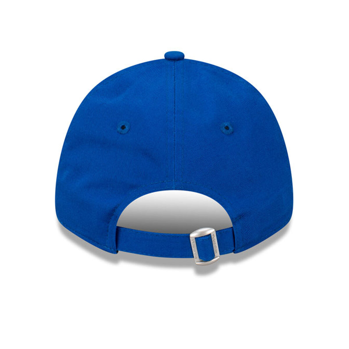 Parramatta Eels 2024 Kids 9FORTY Cap