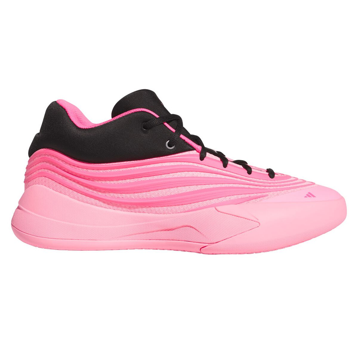 adidas Dame X Basketball Shoes