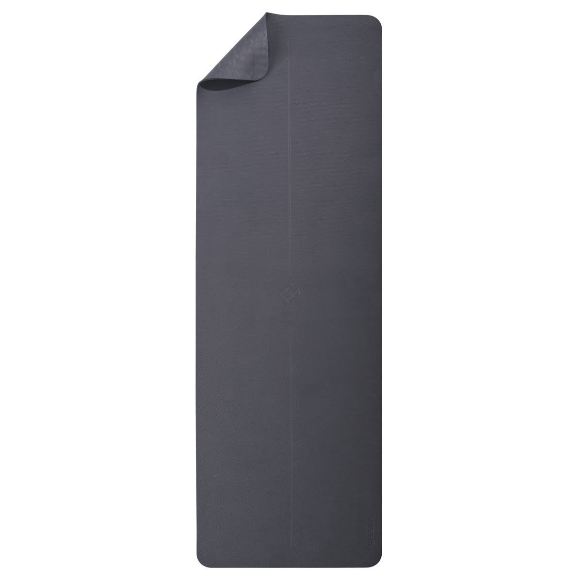 Celsius Performance 5mm Yoga Mat Midnight