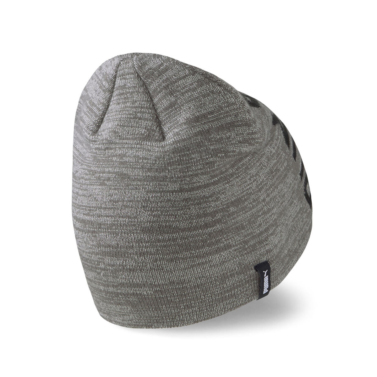Puma Essentials Classic Cuffless Beanie