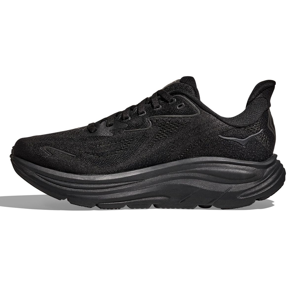 Hoka Clifton 10 Mens Running Shoes