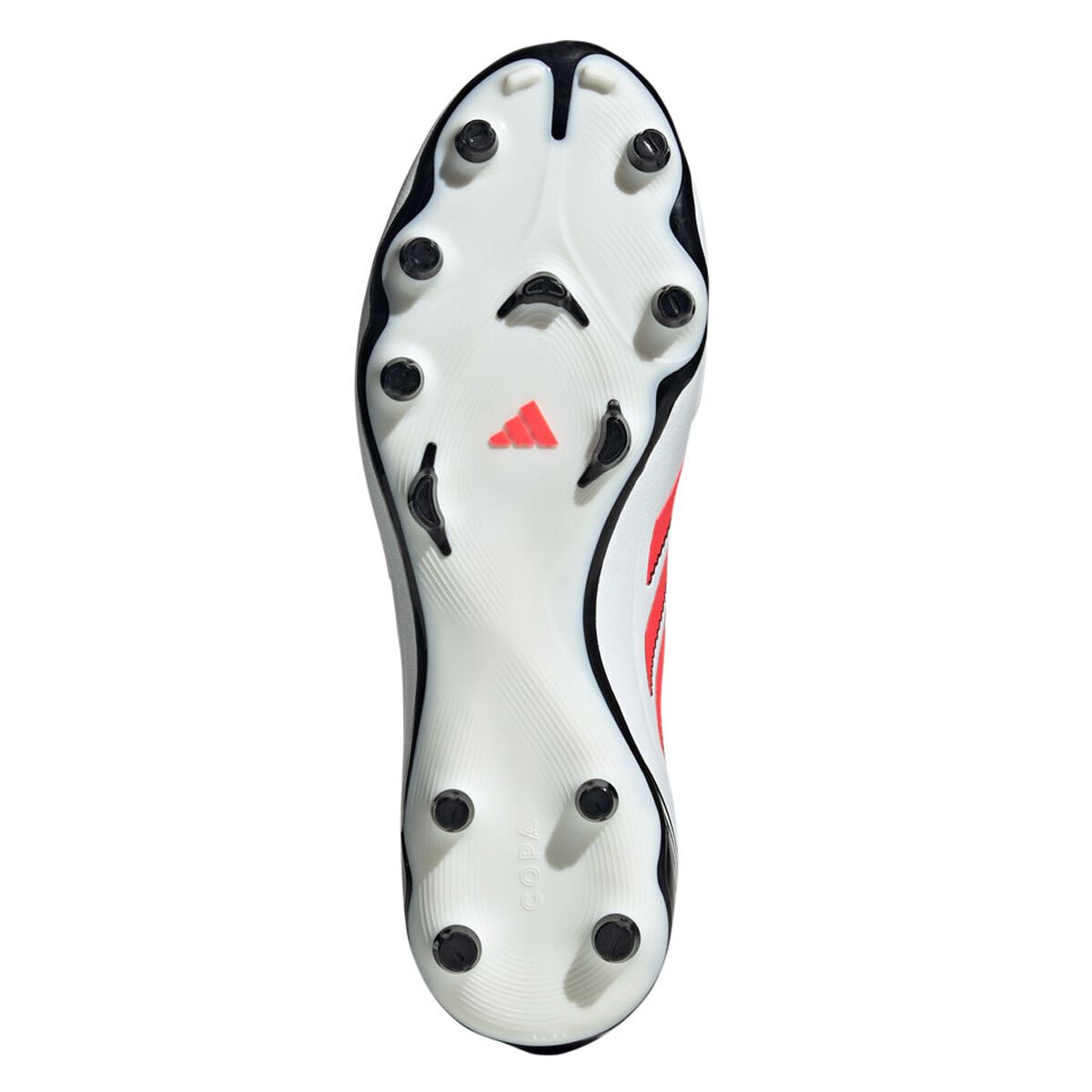 adidas Copa Pure 3 League Football Boots