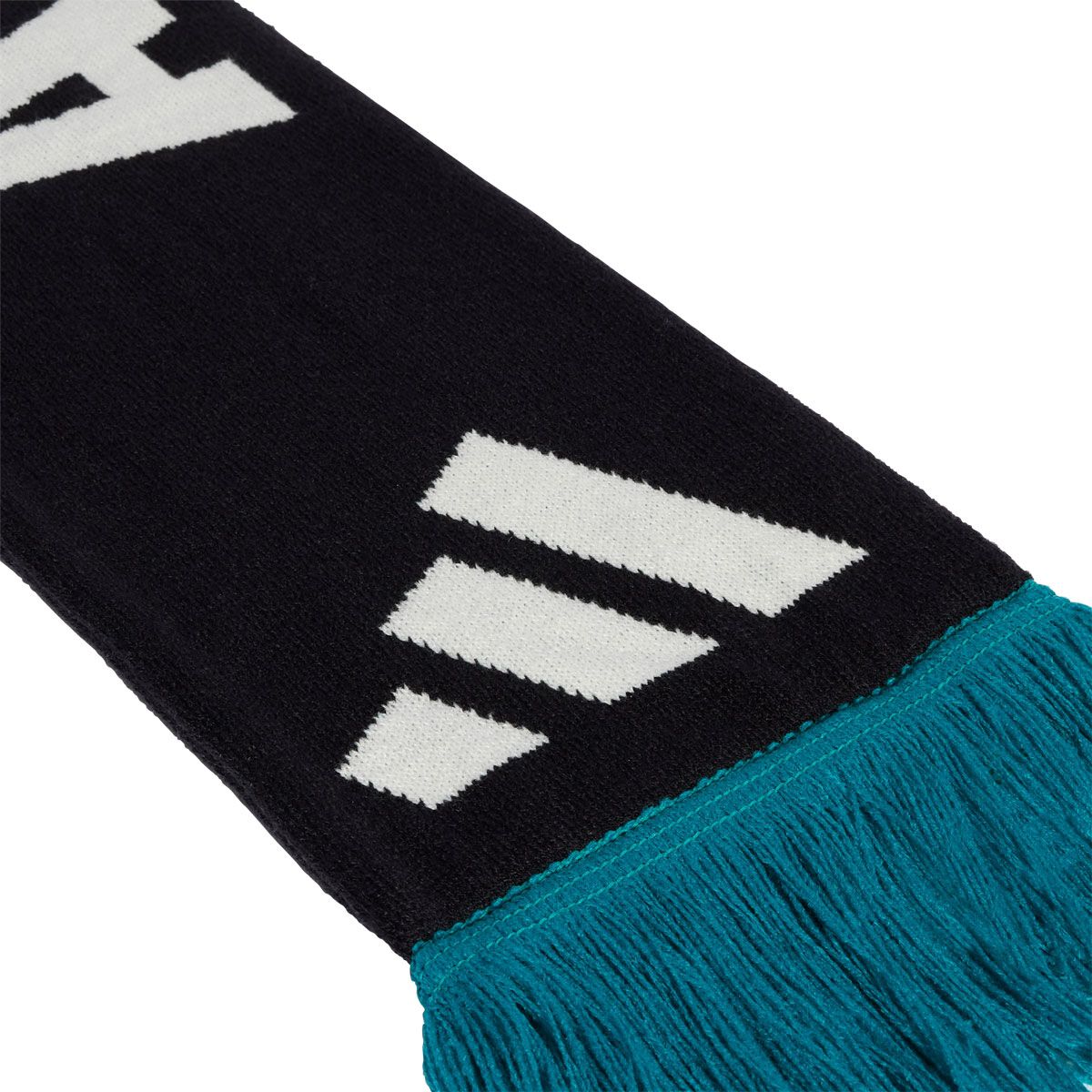 All Blacks 2025 Scarf