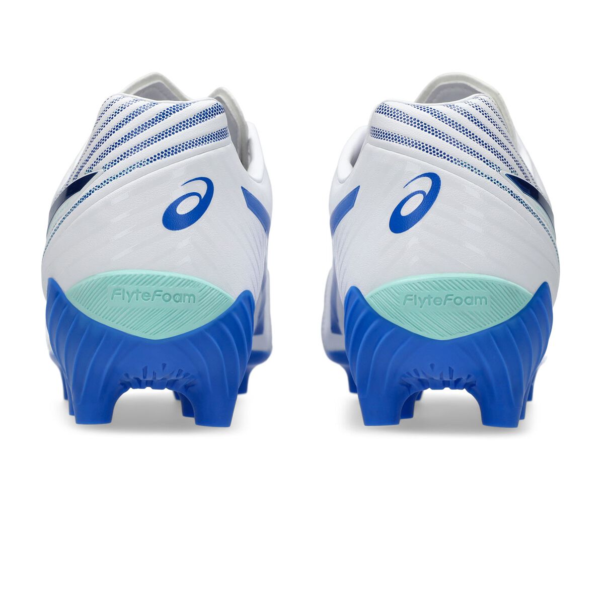 Asics Lethal Flash IT FF 3 Football Boots