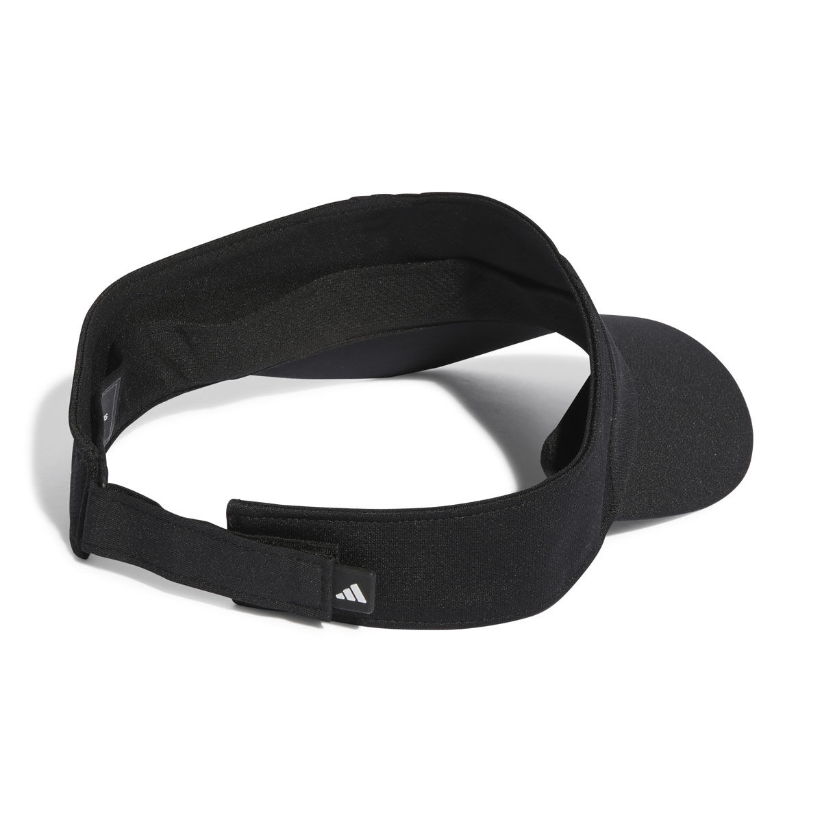 adidas AEROREADY Visor